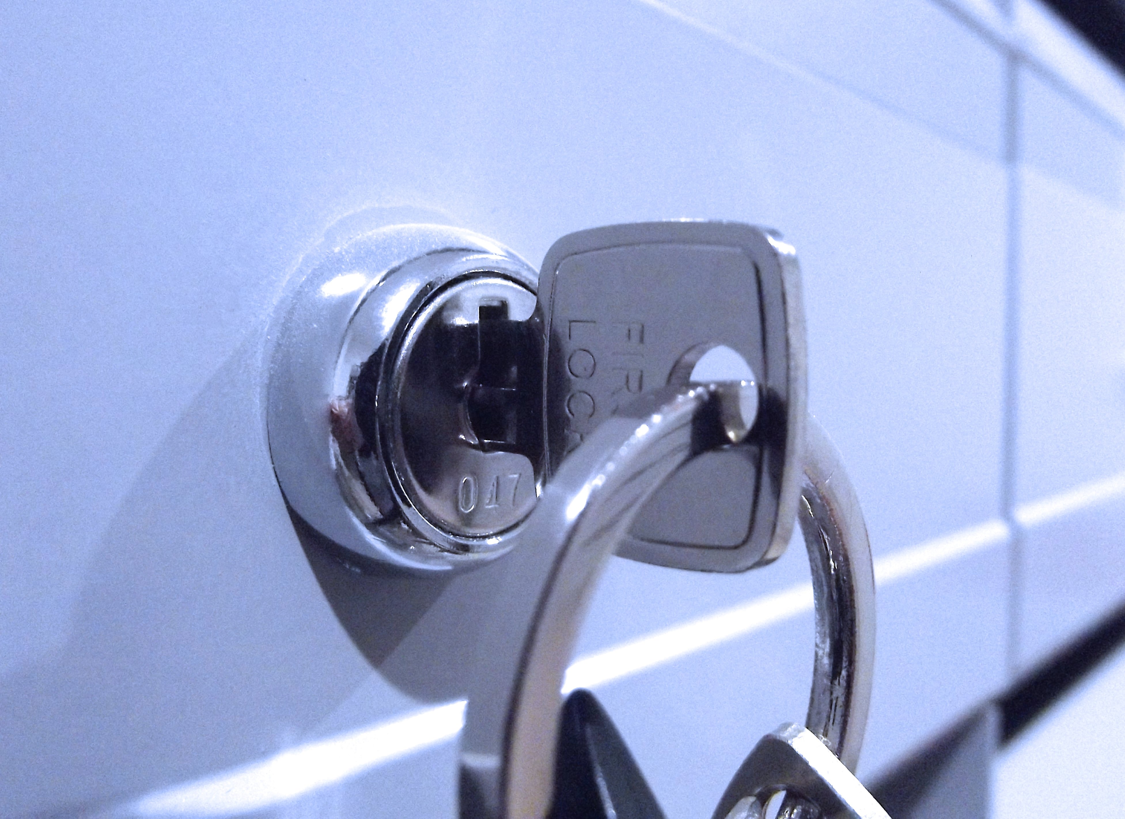 key-to-a-mailbox-2022-11-15-16-50-05-utc (1)